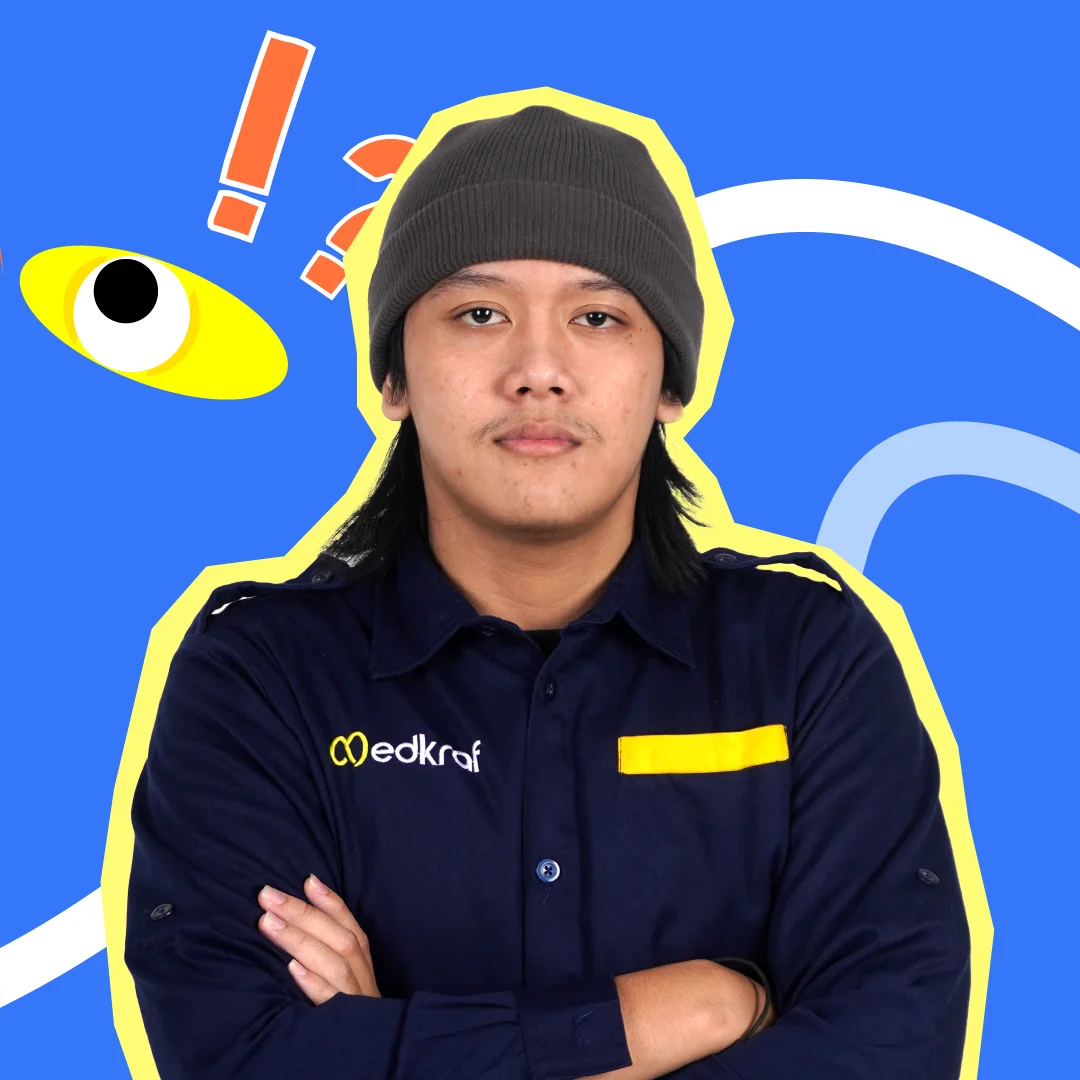 Reviansyah Radhiya Haryadi