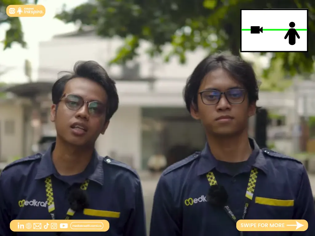(Source: Youtube Media Kreatif UPNVY)