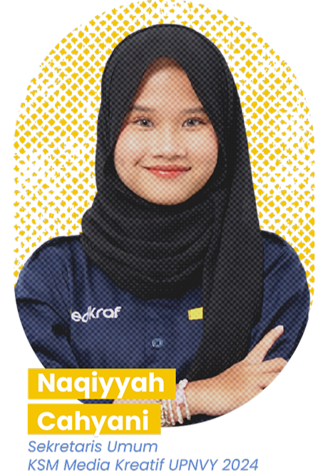 Naqiyyah Cahyani
